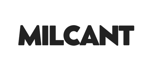 Milcant.co
